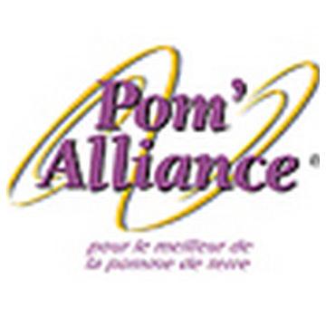 Pom Alliance