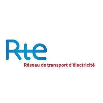 RTE