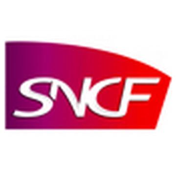 SNCF