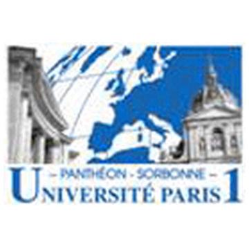 Université Panthéon Sorbonne
