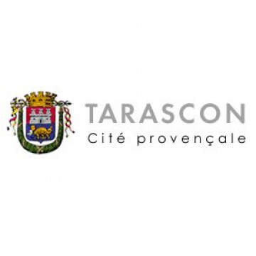 Tarascon