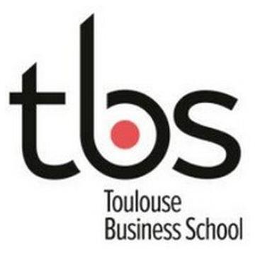 Toulouse Business School