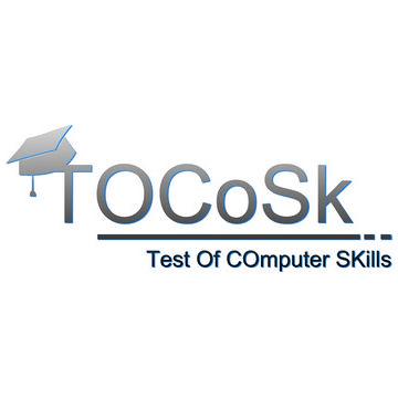 Tocosk