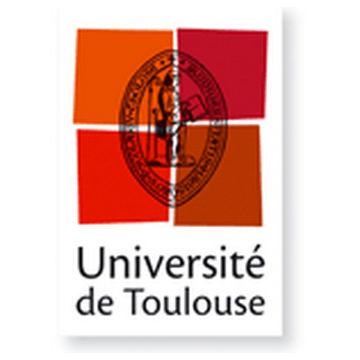Université de Toulouse