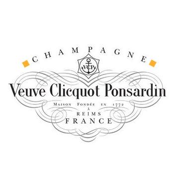 Veuve Clicquot