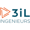 3iL Ingénieurs