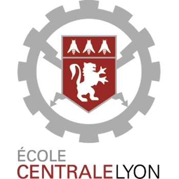 Grande Ecole d'ingénieurs