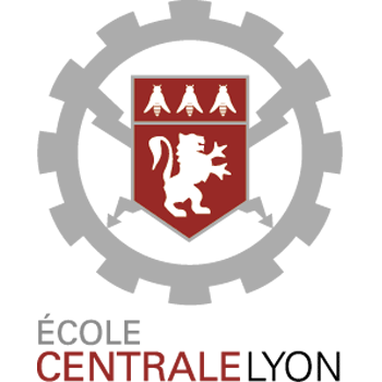 Grande Ecole d'ingénieurs