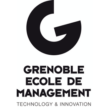 Grande-ecole-de-commerce