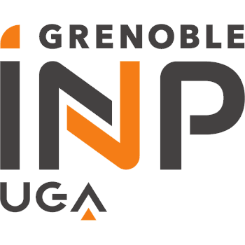 Grande Ecole d'ingénieurs