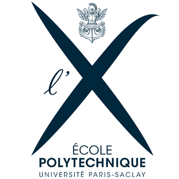École Polytechnique