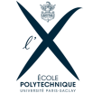 École Polytechnique