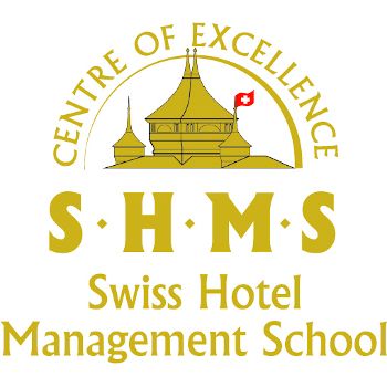 Swiss Hotel Management School