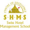 Swiss Hotel Management School