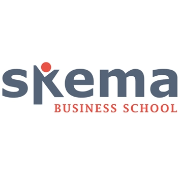 Grande-ecole-de-commerce