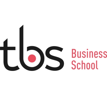 Grande-ecole-de-commerce