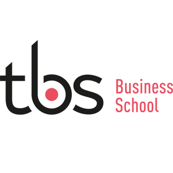 Grande-ecole-de-commerce