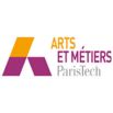 Arts et Métiers
