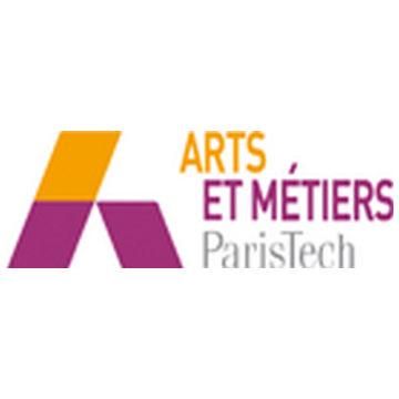 Arts et Métiers