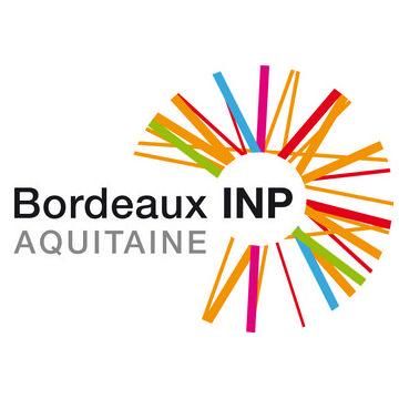 Bordeaux INP