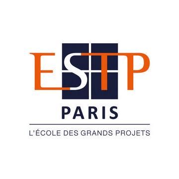 Grande Ecole d'ingénieurs