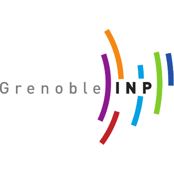 Grande Ecole d'ingénieurs