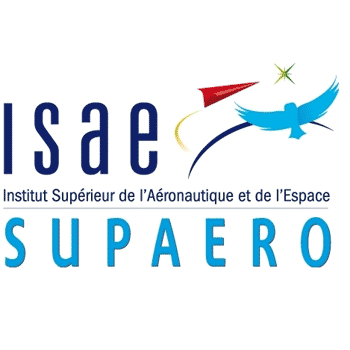 Grande Ecole d'ingénieurs